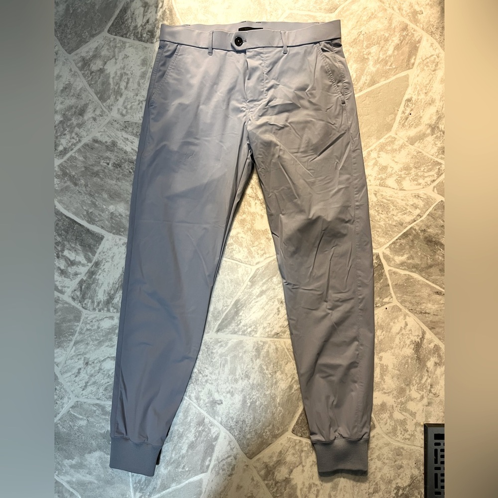 Greyson Joggers
